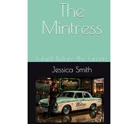 THE MINTRESS: Quiet Before the Green