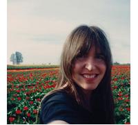 The Minus 5 Oar On, Penelope (Vinyl LP) 12" Album