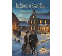 The Miracle at Jensen's Farm