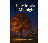 The Miracle at Midnight