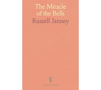 The Miracle of the Bells