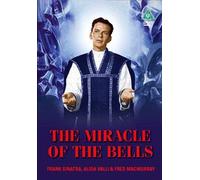 The Miracle Of The Bells [DVD] [Edizione: Regno Unito]