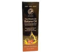 The Miracle Olio Batana Olio 57ml Freddo pressed-60ml Venditore UK