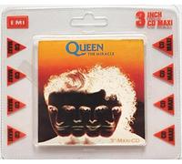 The Miracle - Queen