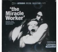 The Miracle Worker