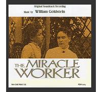 The Miracle Worker