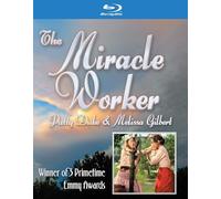 The Miracle Worker
