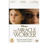 The Miracle Worker