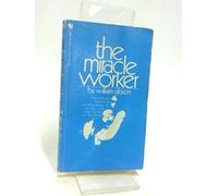 The Miracle Worker