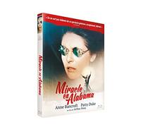 The Miracle Worker (Blu-Ray)