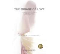 The Mirage Of Love