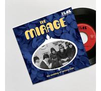The Mirage - The Wedding Of Ramona Blair