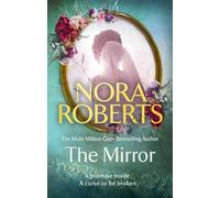 The Mirror: 2