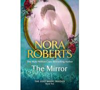 The Mirror