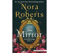 The Mirror
