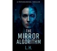 The Mirror Algorithm