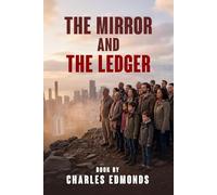 The Mirror And The Ledger