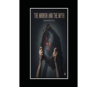The Mirror and the Myth: It’s Not the Devil - It’s You