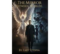 The Mirror Between Worlds: The Exorcist's Wife