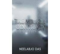 The Mirror Contract