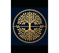 The Mirror - Face to Face With Yahweh: 365 Reflections of Union, Identity, and Becoming