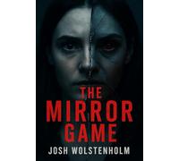 The Mirror Game