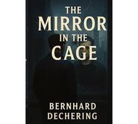 The Mirror in the Cage: Remembering what it means to be human - a warning from Universe 25