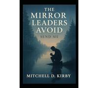 The Mirror Leaders Avoid: Am I a Micro-Manager?