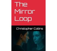 The Mirror Loop