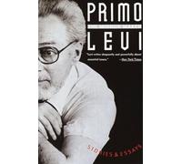The Mirror Maker: Stories and Essays