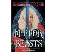 The Mirror of Beasts: 2