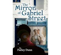 The Mirror of Gabriel Street