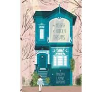 The Mirror of Hidden Dreams