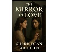 The Mirror of Love