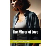 The Mirror of Love