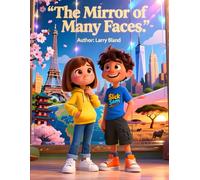 The Mirror of Many Faces: Narcissism Across Cultures