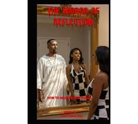 The Mirror of Reflection How to Master Her Chaos: Don't Chase Attract