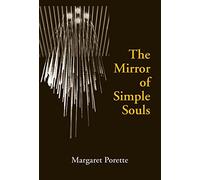 The Mirror of Simple Souls