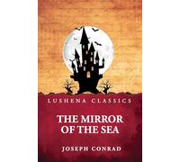 The Mirror of the Sea