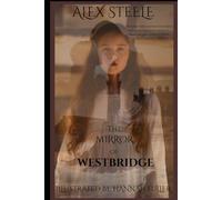 The Mirror of Westbridge