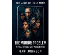 The Mirror Problem: 1