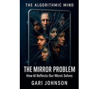 The Mirror Problem: 1
