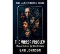 The Mirror Problem