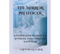 the mirror protocol