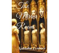 The Mirror Room