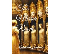 The Mirror Room