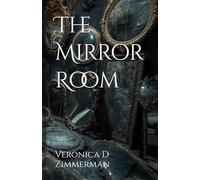 The Mirror Room