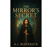The Mirror’s Secret