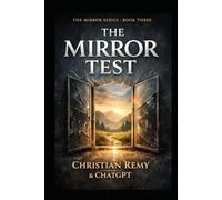 The Mirror Test