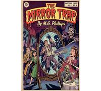 The Mirror Trap